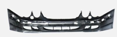 China Mercedes Benz W210 E210 Front Bumper Automotive Spares 2108852325 for sale