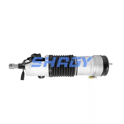 China Suitable For Rolls Royce Front Right Reorganization 37106862551 Air Suspension Shock for sale