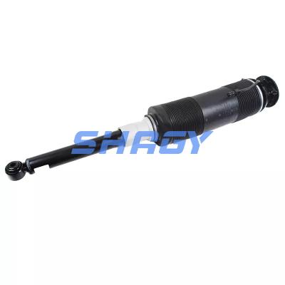 China ABC SHOCK ABSORBER DAMPER STRUT REAR LEFT MERCEDES S W220 CL W215 A2203209113 for sale