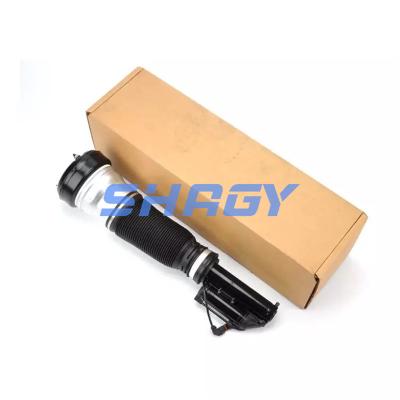 China Suitable for Mercedes W220 front A220 320 2438 Air Suspension shock for sale