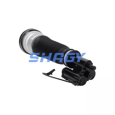 China Suitable for Mercedes W220 Front left A220 320 2138 Air Suspension shock for sale