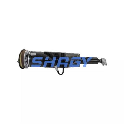 China Mercedes S-class W221 shock absorber front A2213206213 shock absorber front RE ABC for sale