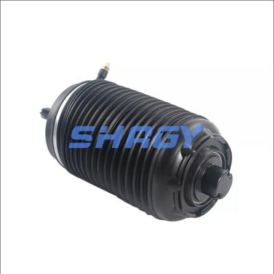 China For Macan rear  95B616001A Air Spring for sale