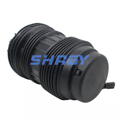 China For Panamera rear 970 333 533 17 Air Spring for sale