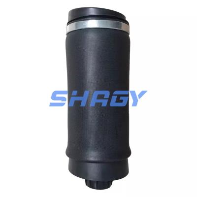 China For Jeep rear  68029912AE Air Spring for sale