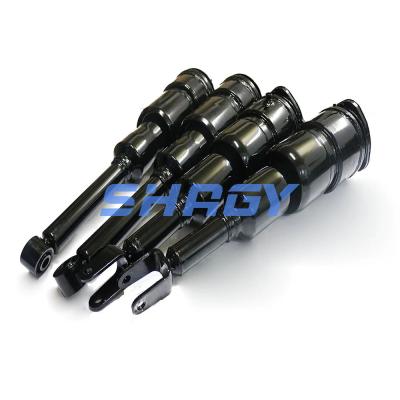 China 48020-50240 48010-50240 Lexus LS460L High performance  Air Suspension Shock for sale