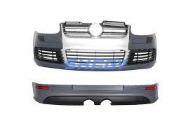 China Vw Volkswagen GOLF 5 R32 Karosserie-Set zu verkaufen