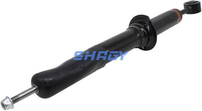 China Dorman 949-359 Compresor de suspensión de aire para algunos modelos de Toyota en venta