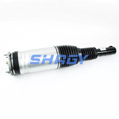 China Range Rover Vogue Air Suspension Shock for sale