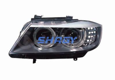 China For Bmw 3 Series 2008 E91 2008-2011 6311 7240 247  6311 7240 248 Front Headlights for sale