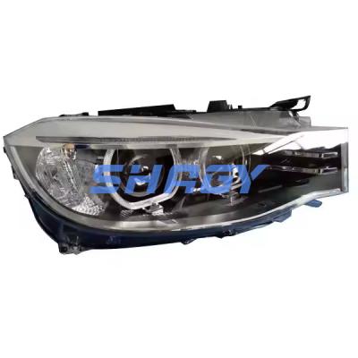 China For BMW 3 series 63117355555 GT Series F34 Front Headlights for sale