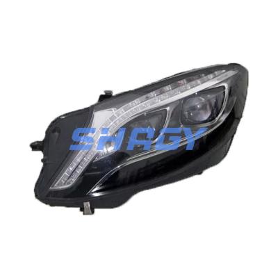 Chine Pour le Benz S calss phare avant dynamique à LED de la classe S W222 A2229061704 à vendre