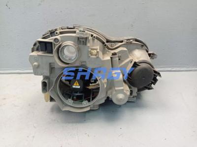 Chine Pour le Mercedes-Benz SL W230 SL280 SL350 SL500 SL600 A2308207261 A2308207161 phare avant à vendre