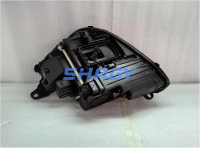 Chine Pour Mercedes Benz W238 W213 Classe E 216-2022 213 906 63 08 Feux avant à vendre