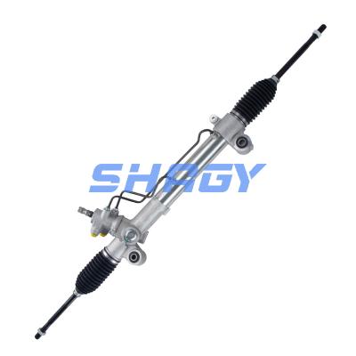 China Voor Toyota Rav4 A2 44200-42140 stuurstel Te koop