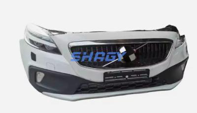 China Customized  Front Nose Cut For Volvo V40 for sale