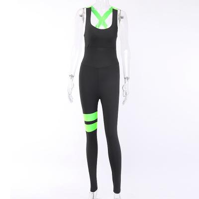 China Breathable 2021 Hot Selling Seamless Yoga Pants Sports Wear For Women Customized Sports Wear for sale