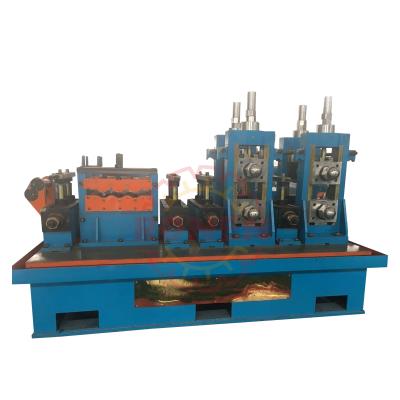 China Steel Industry Steel Bars / Hot Angle Rolling Mills for sale