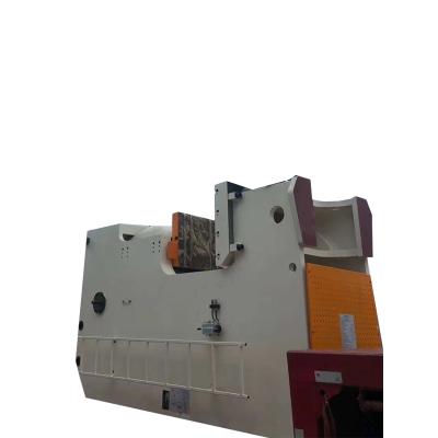 China Factory newcomer 200 tons press molding hot press equipment for sale