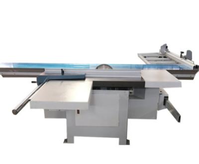 China Woodworking carpenter process table saw for sale