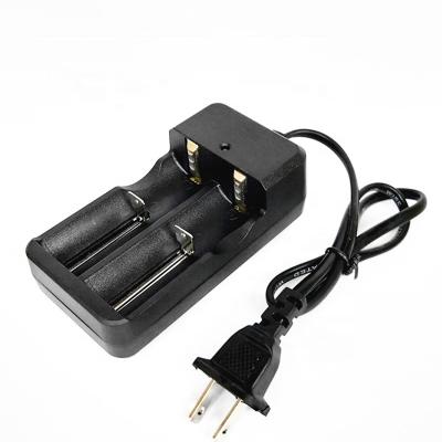 China Electric car Customizable Port 4.2V travel wall charger for phone us au eu uk plugs Fast charging charger for sale