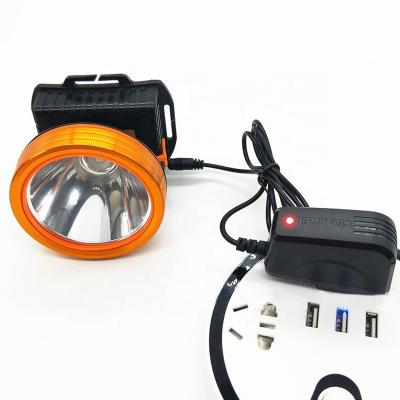 China 18650/26650/14500/16340  battery charger Smartphone charger DC can be used for industrial headlamp charging custom socket fast charger for sale