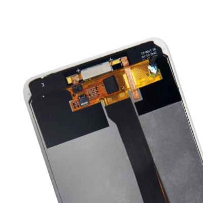 China OLED LCD Display AMOLED Screen For HUAWEI P10 Plus VKY-L09 LCD Touch Display Screen Digitizer Assembly VKY-L29 for sale