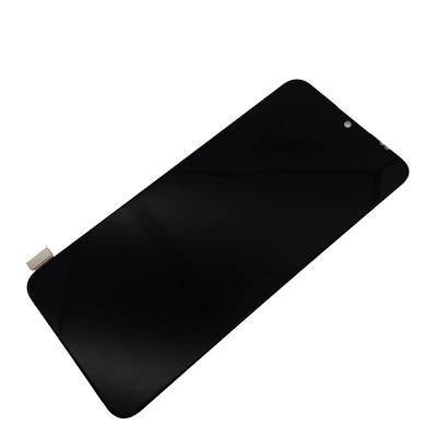 China OLED LCD Display AMOLED Screen For HUAWEI Nova Pro LCD Touch Display Screen Digitizer Assembly 5/5 for sale