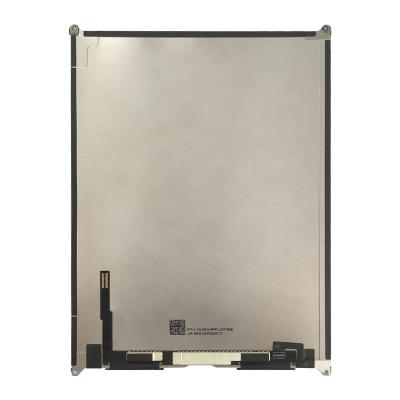 China OLED LCD Display New For Apple iPad 7 7th Gen LCD A2197 A2200 A2198 A2232 Assembly LCD Replacement 2019 For 10.2 Pro Parts iPad LCD Tablet for sale