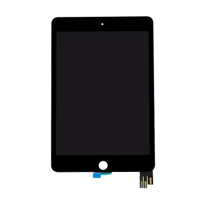 China OLED LCD Display 7.9