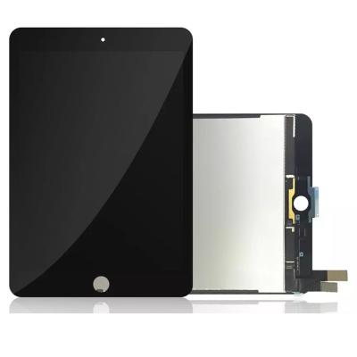 China OLED LCD Display Grade Quality LCD For iPad mini 4 Mini4 A1538 A1550 LCD Display Touch Screen Digitizer Panel Assembly Replacement Part for sale