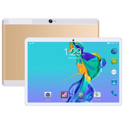 China High Quality 10 Inch Hard PC Support Android 4.0 Front Camera Industrial Tablet Pc Windows Tablets for sale