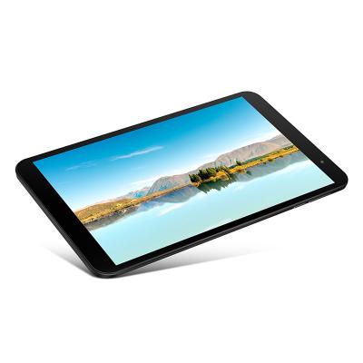 China Teclast P80X 8 10.0 inch RAM 32GB ROM Android 8