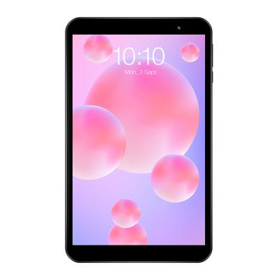 China Hot Selling Teclast P80H T820 Quad-Core 8.0 Hard 2GB+32GB GPS OTG BT Wifi Android 10.0 Tablet PC IPS IPS for sale