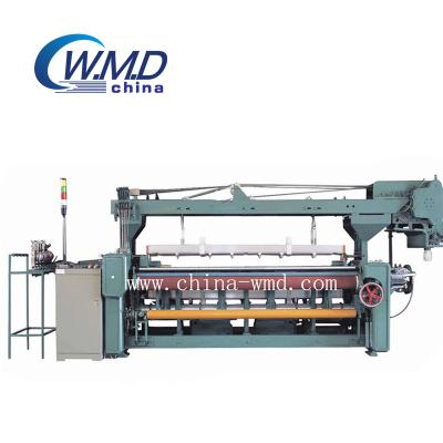 China Automatic Loom Equipment Industrial Weaving Fabric WMD 220rpm Speed ​​Weaving Loom For Sale for sale