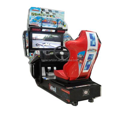 China Metal Coin Electronic Game Machine Motherboard Electronic Game Machine Smart Card Reader Electronic Game Machines for sale