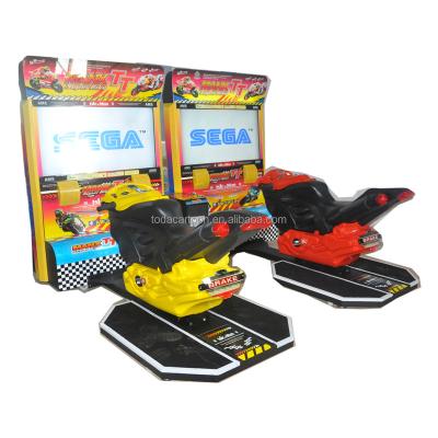 China Max Air Arcade Machine Arcade Games Machines New Metal Air Arcade Game Machine for sale