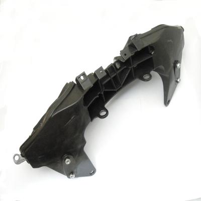 China FFBHD002 Motorcycle Aluminum Fairing Bracket For Honda CBR600RR 2007-2014 for sale