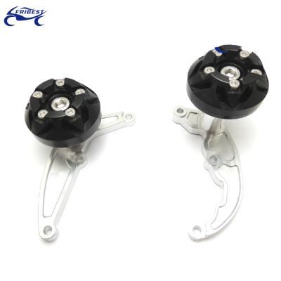 China Motorcycle Engine Slider For CBR250RR CB400 CBR600RR CBR1000RR All Year For CBR250RR CB400 CBR600RR CBR1000RR for sale