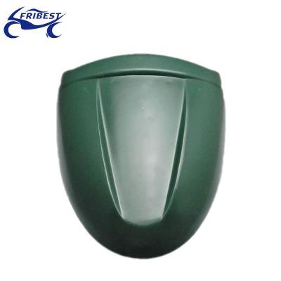 China As picture Hood Deflector GTX LRV GTI GTS GTX IFR DI Green 269500303 for SeaDoo JET-SKI PWC FJSSD002 for sale