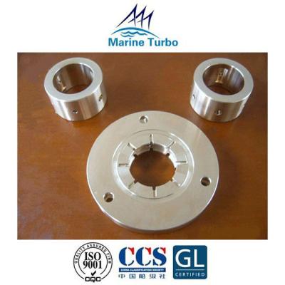 China T- ABB/Reihen-Kugellager Turbo t TPS für Marine Turbocharger Spare Parts zu verkaufen