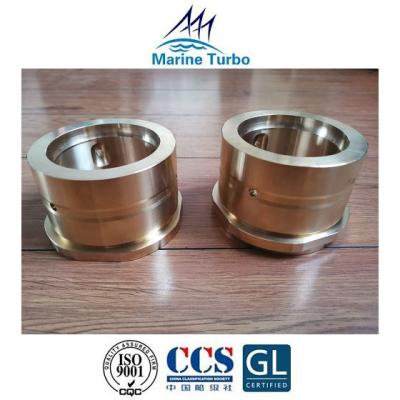 China T-  / T- A170 Spacer Sleeve Thrust Bearing In Ball Bearing Turbo for sale