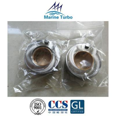 China T- Cojinete liso Turbo de Mitsubishi/t MET18SRC para Marine Engine Parts en venta