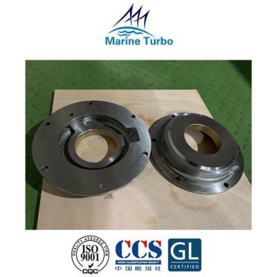 China T-MAN/T-NR29S Marine Turbo Seal Bucha de vedação para turbo peças de reposição à venda