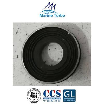 China T-  Turbo Seals  T- A170 Air Sealing Bush For Marine Engine Parts for sale