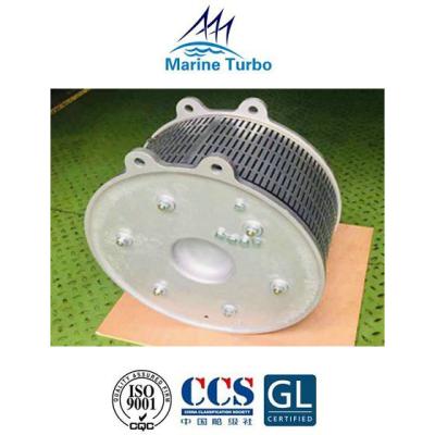 China Equipos turbo marinos T-RH183 en venta