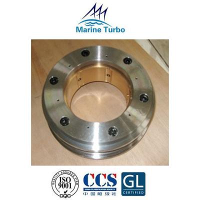 China T-  Turbocharger / T- NA Series Marine Turbocharger Bearings para Turbo Rebuild Kit en venta