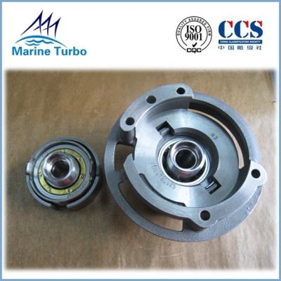 China Thrust Structure Turbocharger Bearing For  Turbine for sale