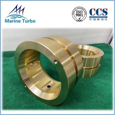 China t- TCA88 Floating Bearing For Turbocharger Bearing  Marine Engine Parts for sale