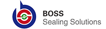 BOSS SEALING SOLUTIONS